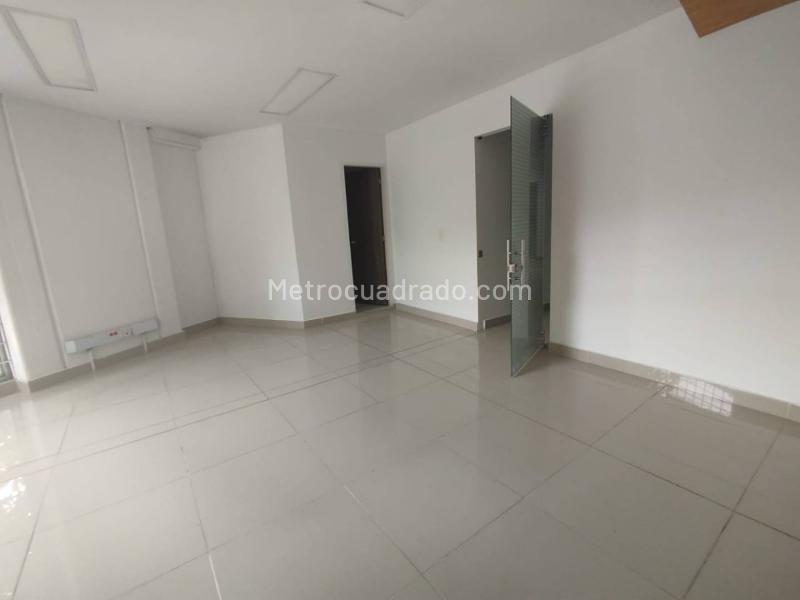 Bodega en Arriendo, Ancon Sur, Sabaneta – pohled 6