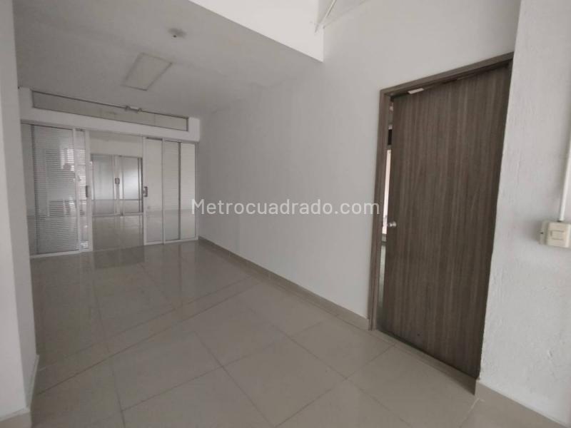 Bodega en Arriendo, Ancon Sur, Sabaneta – další
