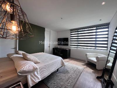 Apartamento de 3 alcobas en venta en Los Balsos, Medellín, 330 m² · foto 18 de 20