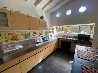 Casa en arriendo en Llano Grande, Rionegro · foto 6 de 20