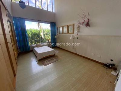Casa en arriendo en Llano Grande, Rionegro · foto 8 de 20