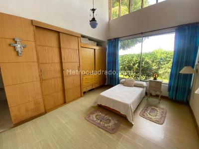 Casa en arriendo en Llano Grande, Rionegro · foto 9 de 20