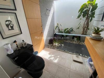 Casa en arriendo en Llano Grande, Rionegro · foto 10 de 20