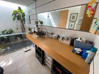 Casa en arriendo en Llano Grande, Rionegro · foto 11 de 20