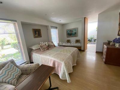 Casa en arriendo en Llano Grande, Rionegro · foto 14 de 20