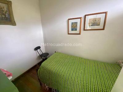Casa en arriendo en Llano Grande, Rionegro · foto 15 de 20
