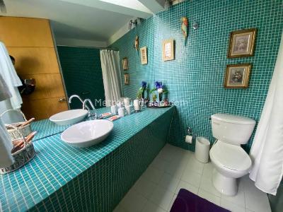 Casa en arriendo en Llano Grande, Rionegro · foto 16 de 20