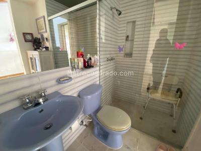 Casa en arriendo en Llano Grande, Rionegro · foto 17 de 20