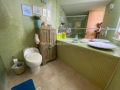 Casa en arriendo en Llano Grande, Rionegro · foto 18 de 20