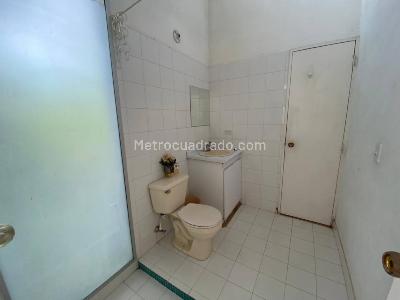 Casa en arriendo en Llano Grande, Rionegro · foto 19 de 20