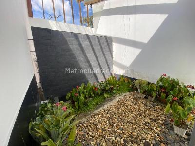 Casa en arriendo en Llano Grande, Rionegro · foto 20 de 20