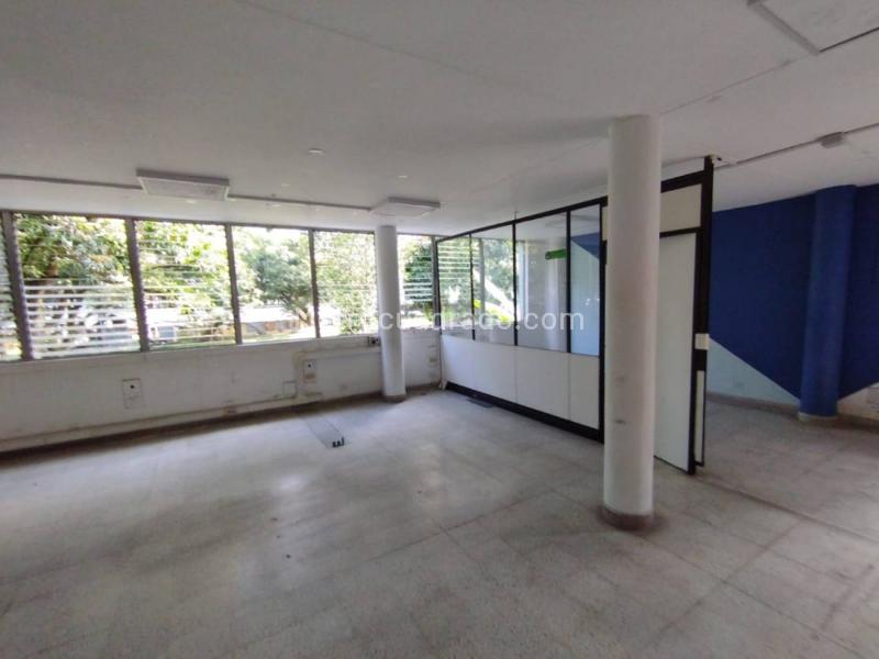 Oficina en Arriendo, Cabañas, Bello - Widok 3