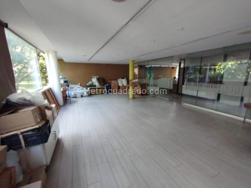 Oficina en Arriendo, Cabañas, Bello - Widok 4