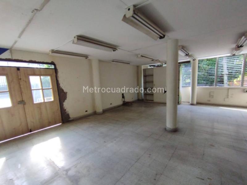 Oficina en Arriendo, Cabañas, Bello - Widok 6