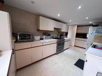 Apartamento de 2 alcobas en venta en El Poblado, Medellín, 175 m² · foto 11 de 20