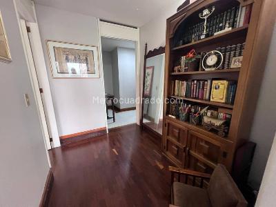 Apartamento de 2 alcobas en venta en El Poblado, Medellín, 175 m² · foto 18 de 20