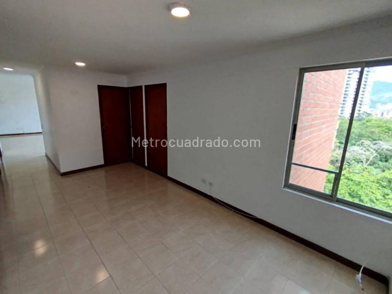 Comfortable 3BR Apartment in La Frontera - 8
