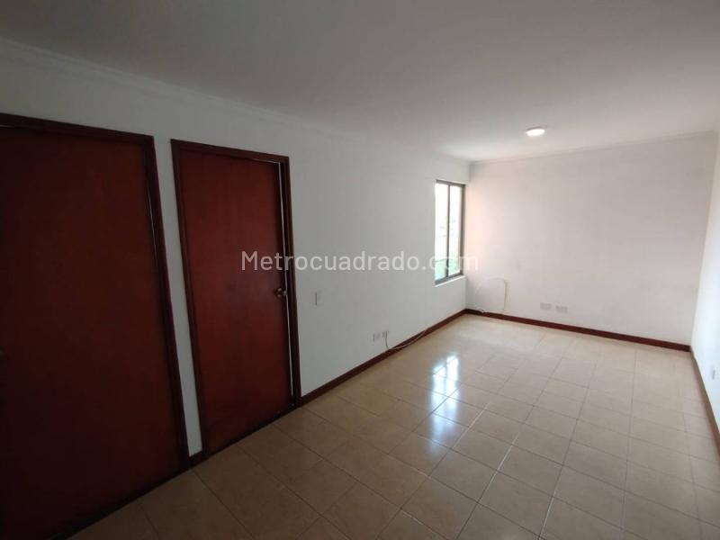 Comfortable 3BR Apartment in La Frontera - 9