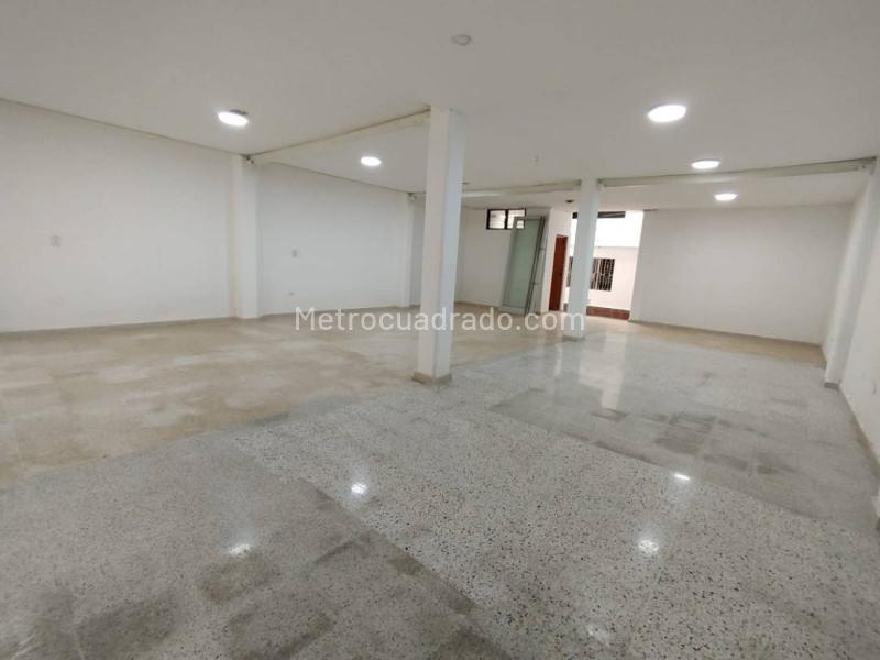 Local Comercial en Arriendo, Niquia, Bello - Vista 2