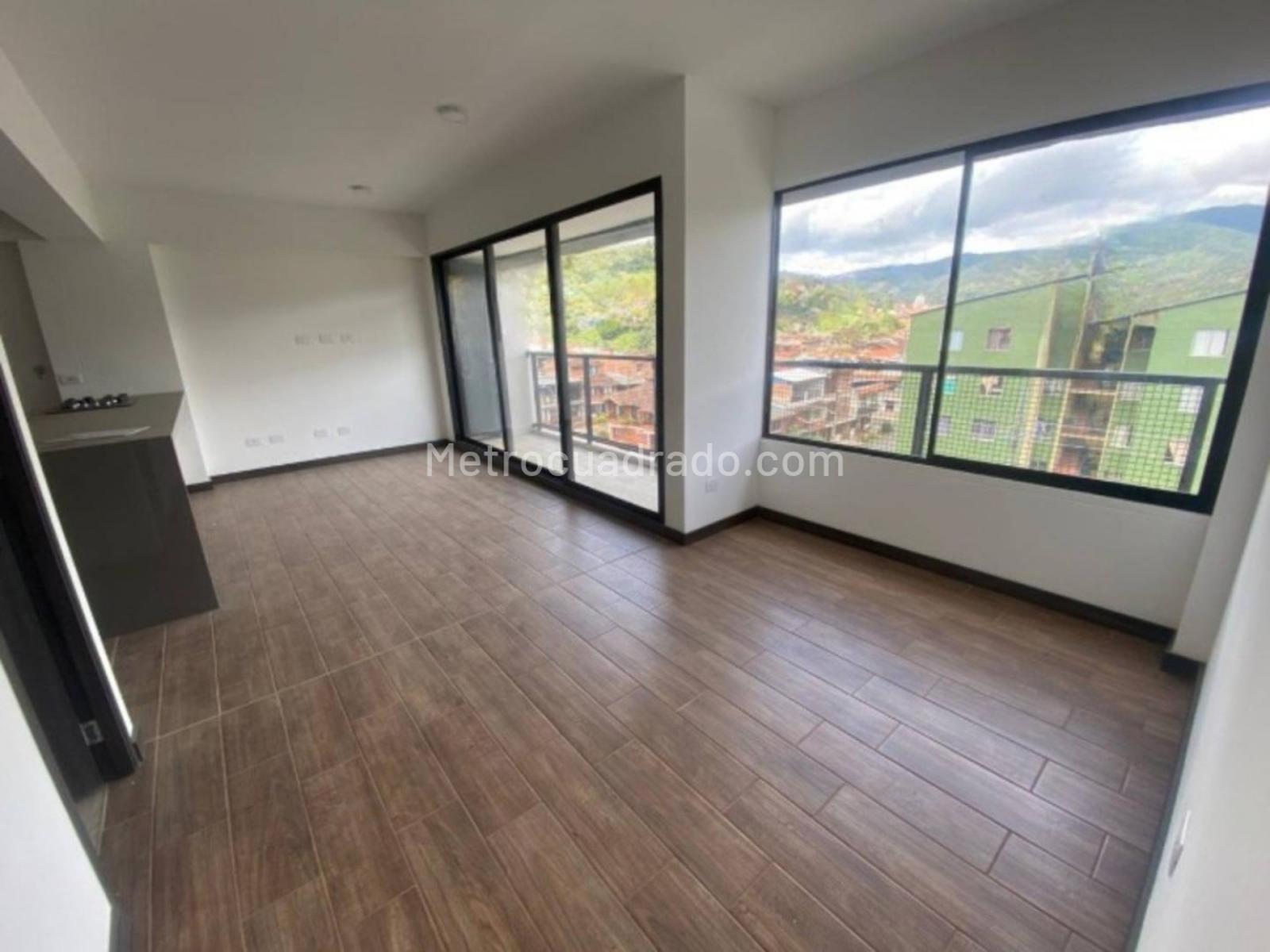 Foto del apartamento