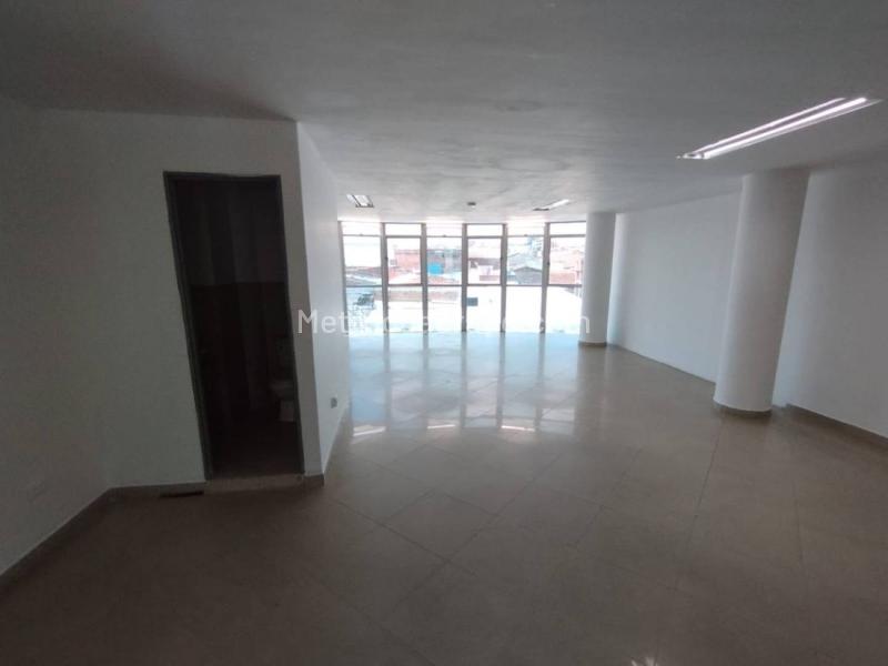 Local Comercial en Arriendo, Centro, Rionegro – pohled 2