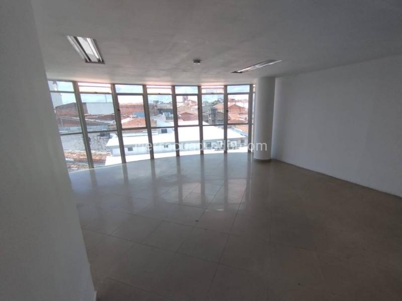 Local Comercial en Arriendo, Centro, Rionegro – pohled 3