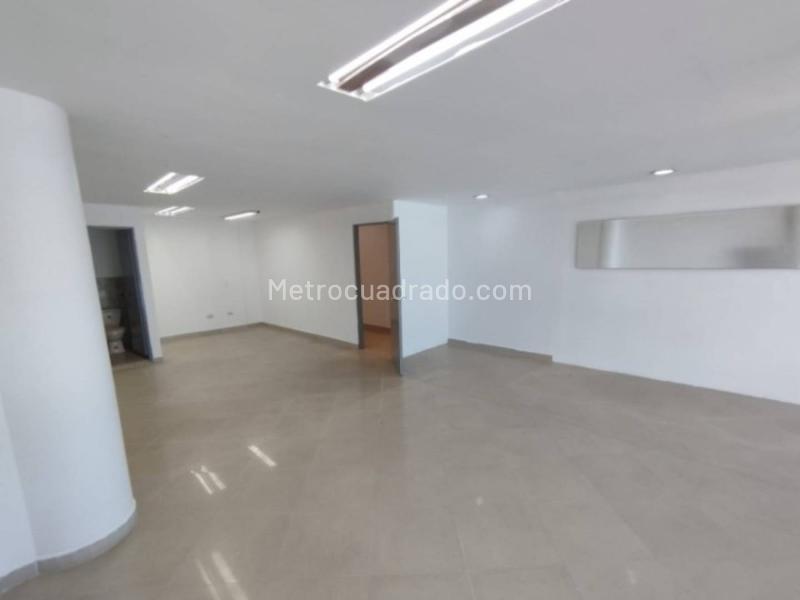 Local Comercial en Arriendo, Centro, Rionegro – pohled 5