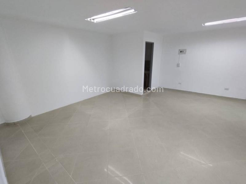 Local Comercial en Arriendo, Centro, Rionegro – pohled 6