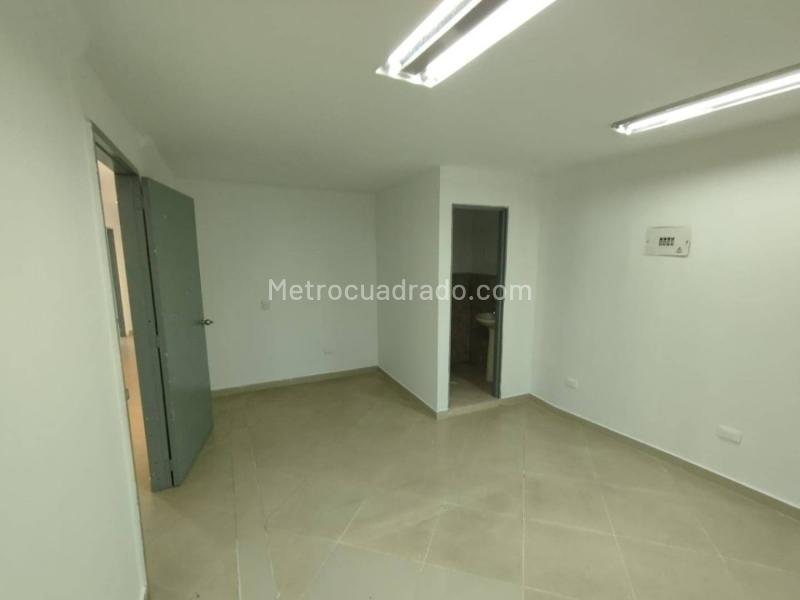 Local Comercial en Arriendo, Centro, Rionegro – další
