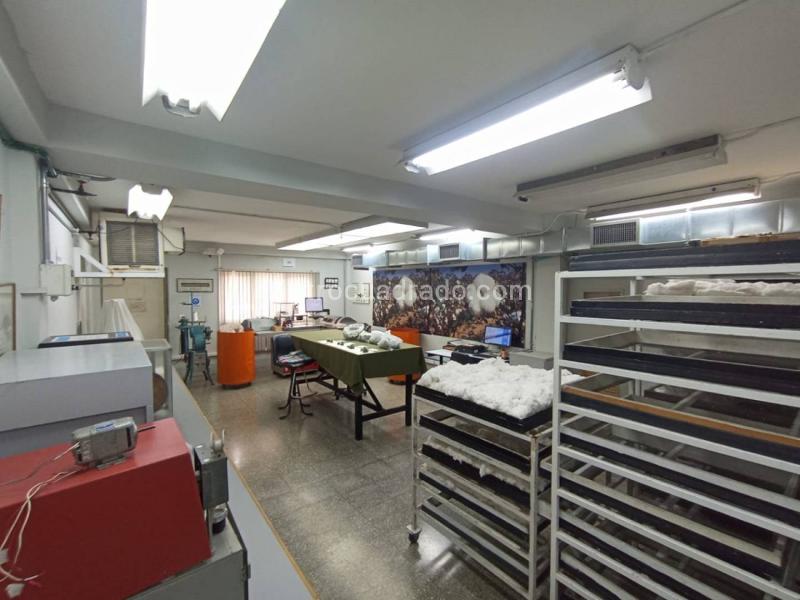 Oficina en Arriendo, Cabañas, Bello - Mehr