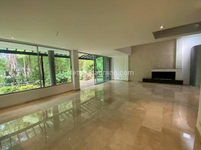 Casa en arriendo en Envigado, Envigado · foto 3 de 20