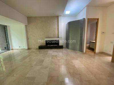 Casa en arriendo en Envigado, Envigado · foto 4 de 20