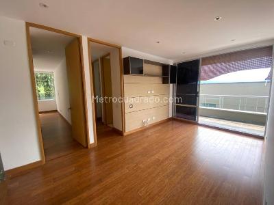 Casa en arriendo en Envigado, Envigado · foto 5 de 20