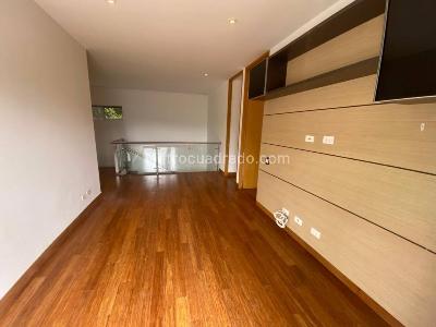 Casa en arriendo en Envigado, Envigado · foto 6 de 20