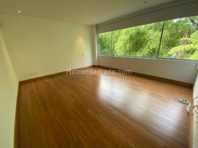 Casa en arriendo en Envigado, Envigado · foto 7 de 20