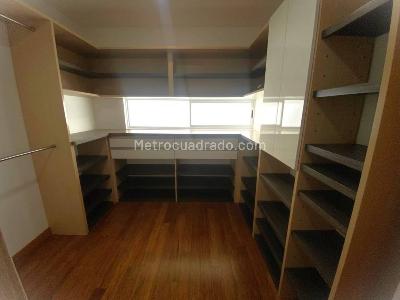 Casa en arriendo en Envigado, Envigado · foto 8 de 20