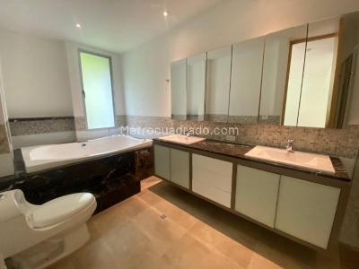 Casa en arriendo en Envigado, Envigado · foto 9 de 20