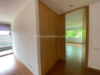 Casa en arriendo en Envigado, Envigado · foto 10 de 20