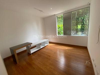 Casa en arriendo en Envigado, Envigado · foto 11 de 20