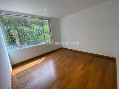 Casa en arriendo en Envigado, Envigado · foto 12 de 20