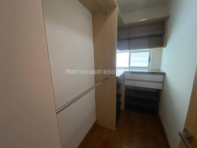 Casa en arriendo en Envigado, Envigado · foto 13 de 20
