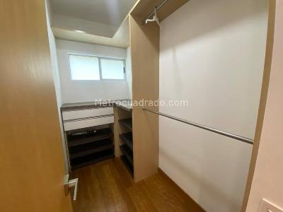 Casa en arriendo en Envigado, Envigado · foto 14 de 20