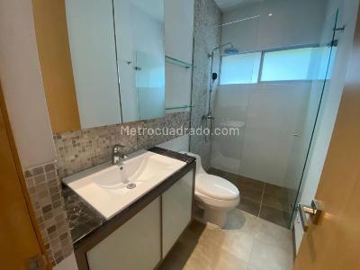 Casa en arriendo en Envigado, Envigado · foto 15 de 20