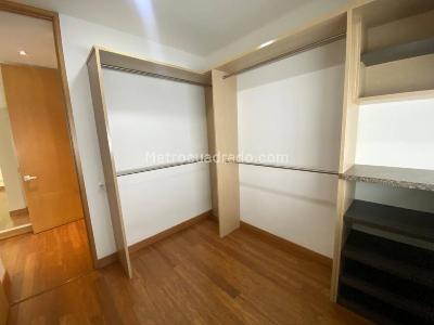 Casa en arriendo en Envigado, Envigado · foto 16 de 20