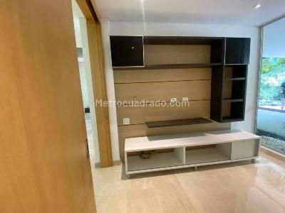 Casa en arriendo en Envigado, Envigado · foto 17 de 20
