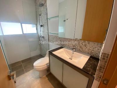 Casa en arriendo en Envigado, Envigado · foto 18 de 20