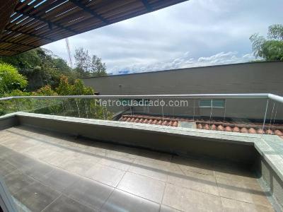 Casa en arriendo en Envigado, Envigado · foto 19 de 20