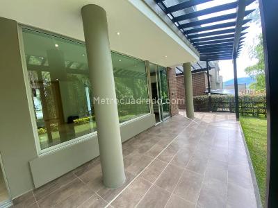 Casa en arriendo en Envigado, Envigado · foto 20 de 20