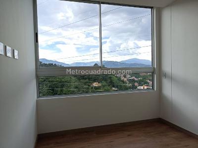 Apartamento en arriendo en Camino Verde, Envigado · foto 9 de 18
