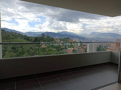 Apartamento en arriendo en Camino Verde, Envigado · foto 18 de 18